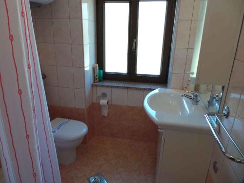 Holiday home in Pazin/Istrien 27840