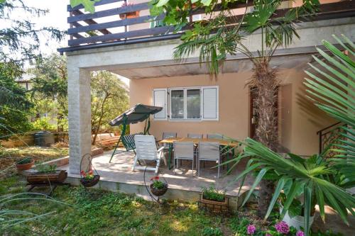 Apartment in Pula - Istrien 27825
