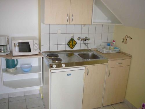  Apartments in Alsopahok/Balaton 27597 in Alsópáhok