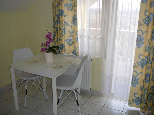 Apartments in Alsopahok/Balaton 27597 photo 3