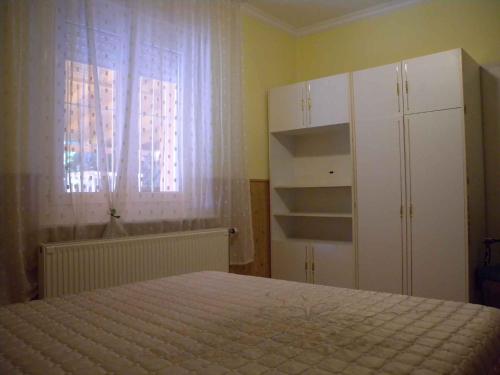  Holiday home Balatonboglar/Balaton 27819 in Balatonboglár