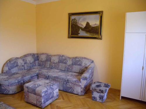  Holiday home Balatonboglar/Balaton 27819 in Balatonboglár