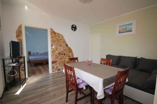 Apartments in Pula/Istrien 17464