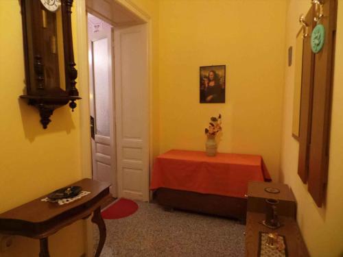  Apartment Opatija 15694 in Opatija