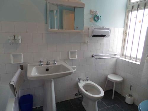  Apartment Opatija 15694 in Opatija