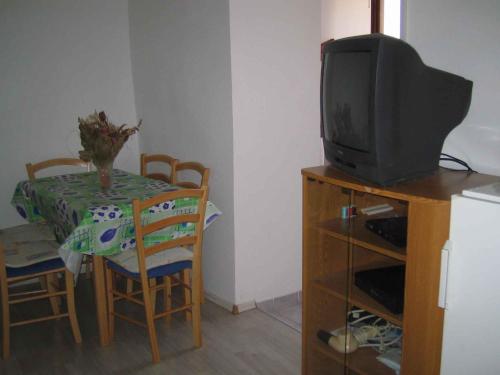 Apartment in Selce 5880, Selce (fotografie 5)