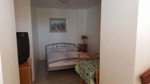 Apartment in Selce 5880, Selce (fotografie 4)