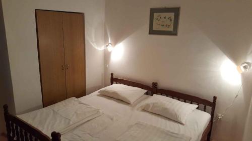 Apartment in Selce 5880, Selce (fotografie 2)