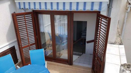 Apartment in Selce 5880, Selce (fotografie 10)