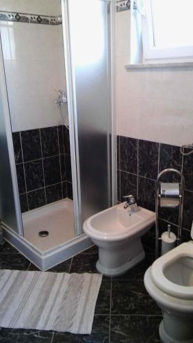  Apartments in Umag/Istrien 12110 in Umag