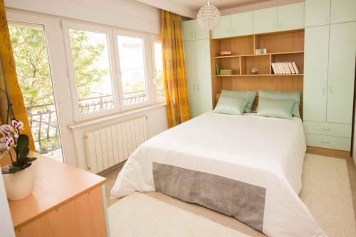 Apartment in Seget Donji 7430 - image 6