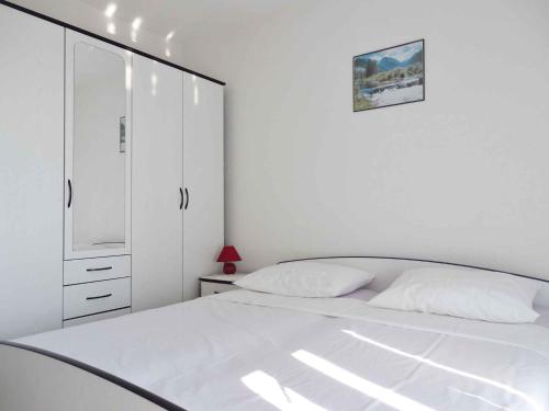Apartments in Medulin/Istrien 9357