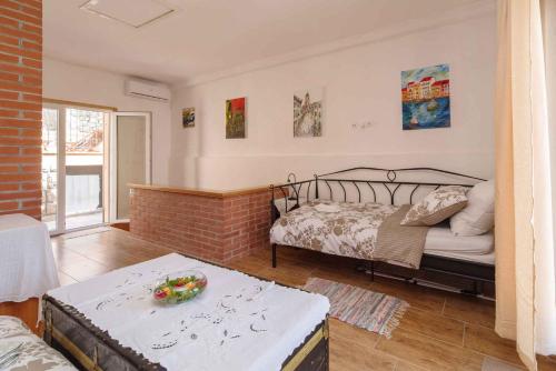 Holiday home in Saftici 26679 - image 6