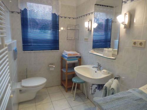  Apartment in Senj 26624 in Senj