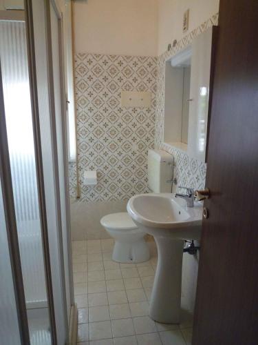  Apartments in Eraclea Mare 25693 in Eraclea Mare