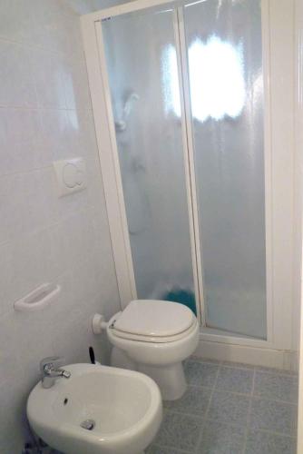  Holiday home in Eraclea Mare 25698 in Eraclea Mare