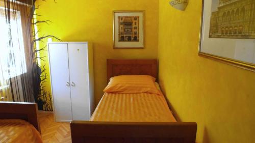 Apartments in Icici 15695 - image 4