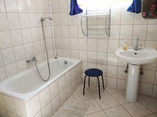  Holiday home in Badacsony/Balaton 26509 in Badacsonytomaj
