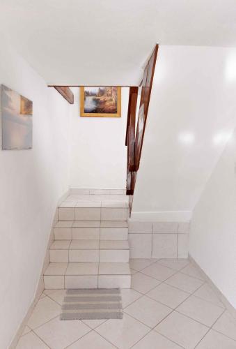 Holiday home in Lopar/Insel Rab 17776