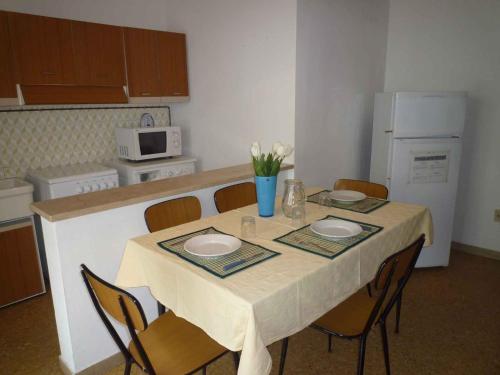 Apartments in Eraclea Mare 25611