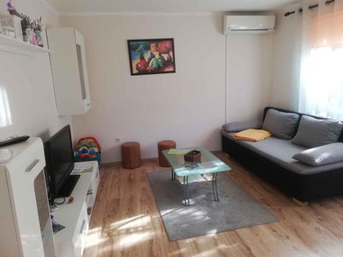 Apartment in Opric 15139