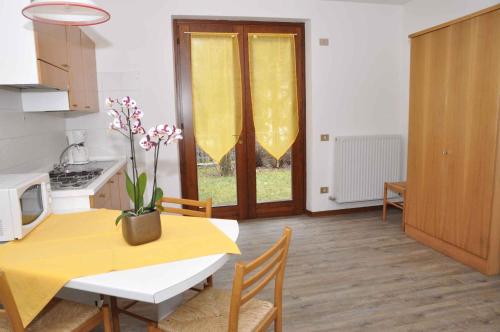Apartments in Pieve di Ledro/Ledrosee 22632 photo 1