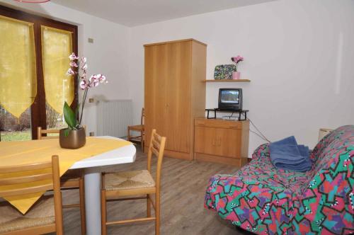 Apartments in Pieve di Ledro/Ledrosee 22632 photo 2