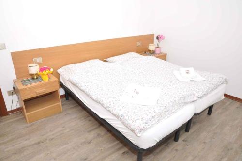Apartments in Pieve di Ledro/Ledrosee 22632 photo 3