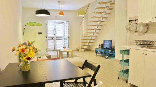  Apartment in Lido Sant´Angelo 21008 in Torre Pinta