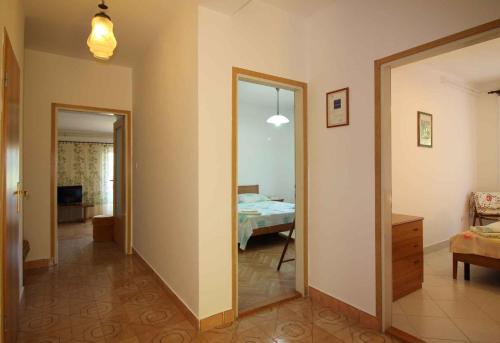 Apartment in Porec - Istrien 9872, Poreč (Foto 3)