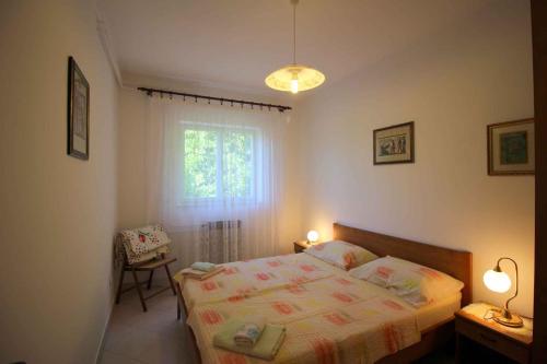 Apartment in Porec/Istrien 9872 - image 2