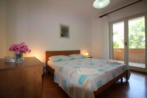 Apartment in Porec - Istrien 9872, Poreč (Foto 9)