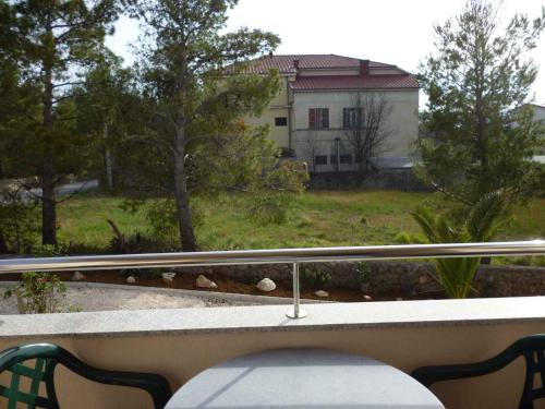 Apartment in Starigrad-Paklenica 26688 - image 3