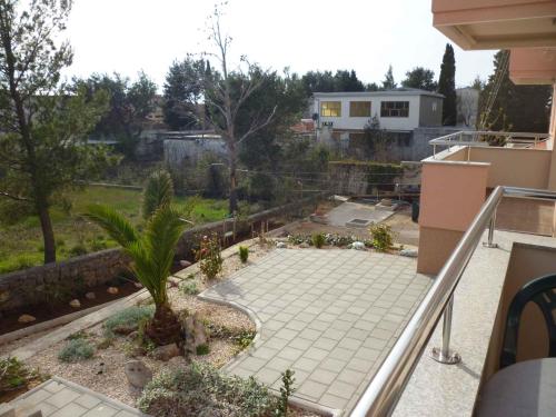 Apartment in Starigrad-Paklenica 26688 - image 4