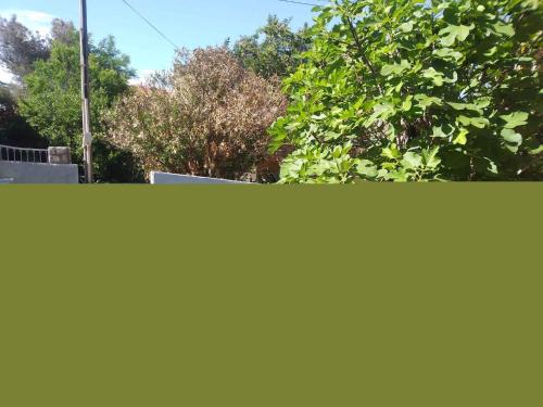 Apartment in Silo - Insel Krk 13583, Šilo (Foto 6)