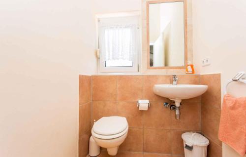 Apartment in Silo - Insel Krk 13488 - image 4