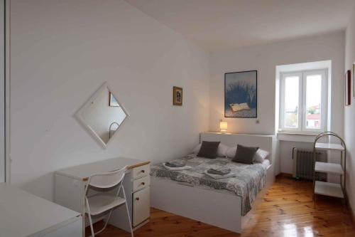 Holiday home in Silo/Insel Krk 26695 - main image