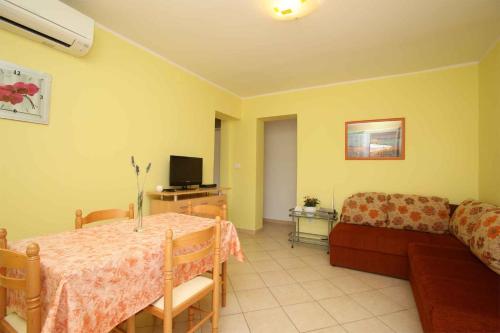 Apartment in Rabac 16865 - image 3