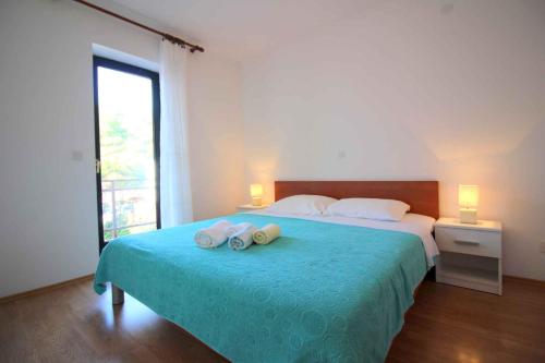 Holiday home in Porec/Istrien 9919 - image 6