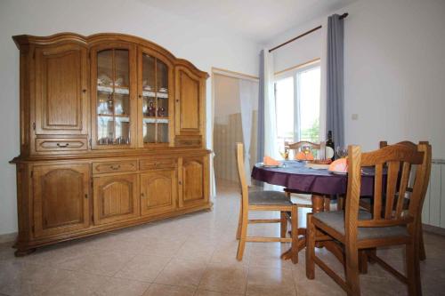 Apartment in Porec/Istrien 10031 - image 7