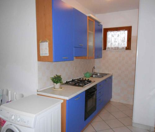 Apartment in Rosolina Mare 25092, Rosolina Mare (fotografie 2)