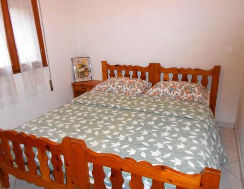 Apartment in Rosolina Mare 25092, Rosolina Mare (fotografie 5)