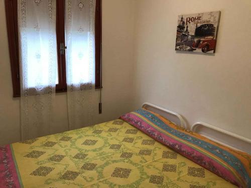Apartment in Rosolina Mare 25092, Rosolina Mare (fotografie 6)