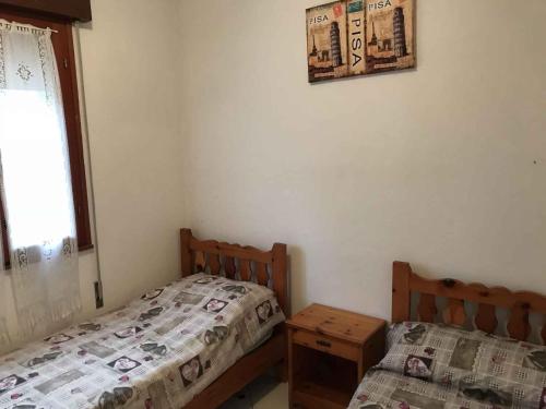 Apartment in Rosolina Mare 25092, Rosolina Mare (fotografie 7)