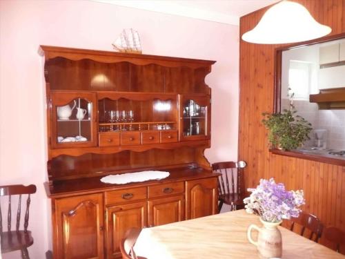 Apartments in Banjol/Insel Rab 17549 - image 4