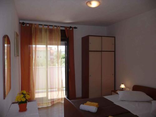 Apartment in Palit/Insel Rab 17828 - image 7