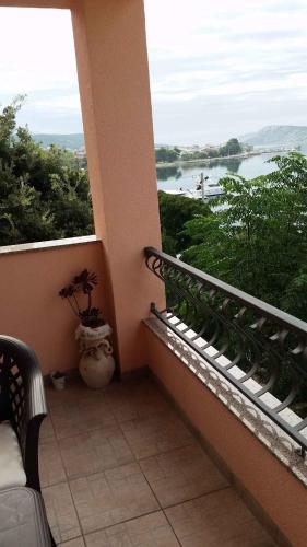 Apartment in Rab/Insel Rab 17625 - main image