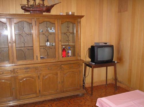 Apartment in Rab/Insel Rab 16266 - image 2