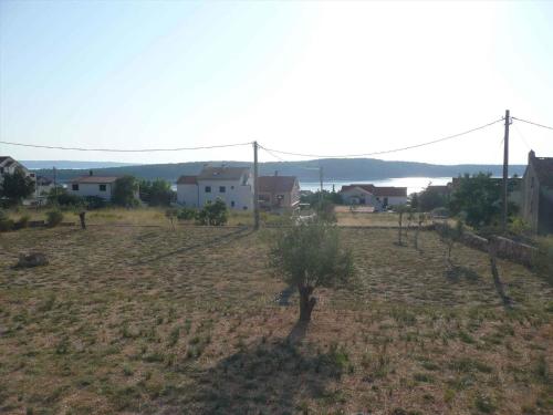 Two-Bedroom Apartment in Rab XXXVII - image 5
