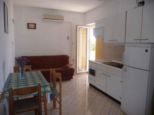 Apartment in Rab/Insel Rab 16470 - image 5